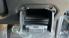 BMW 1 Series M135i xDrive 5dr Step Auto Petrol Hatchback